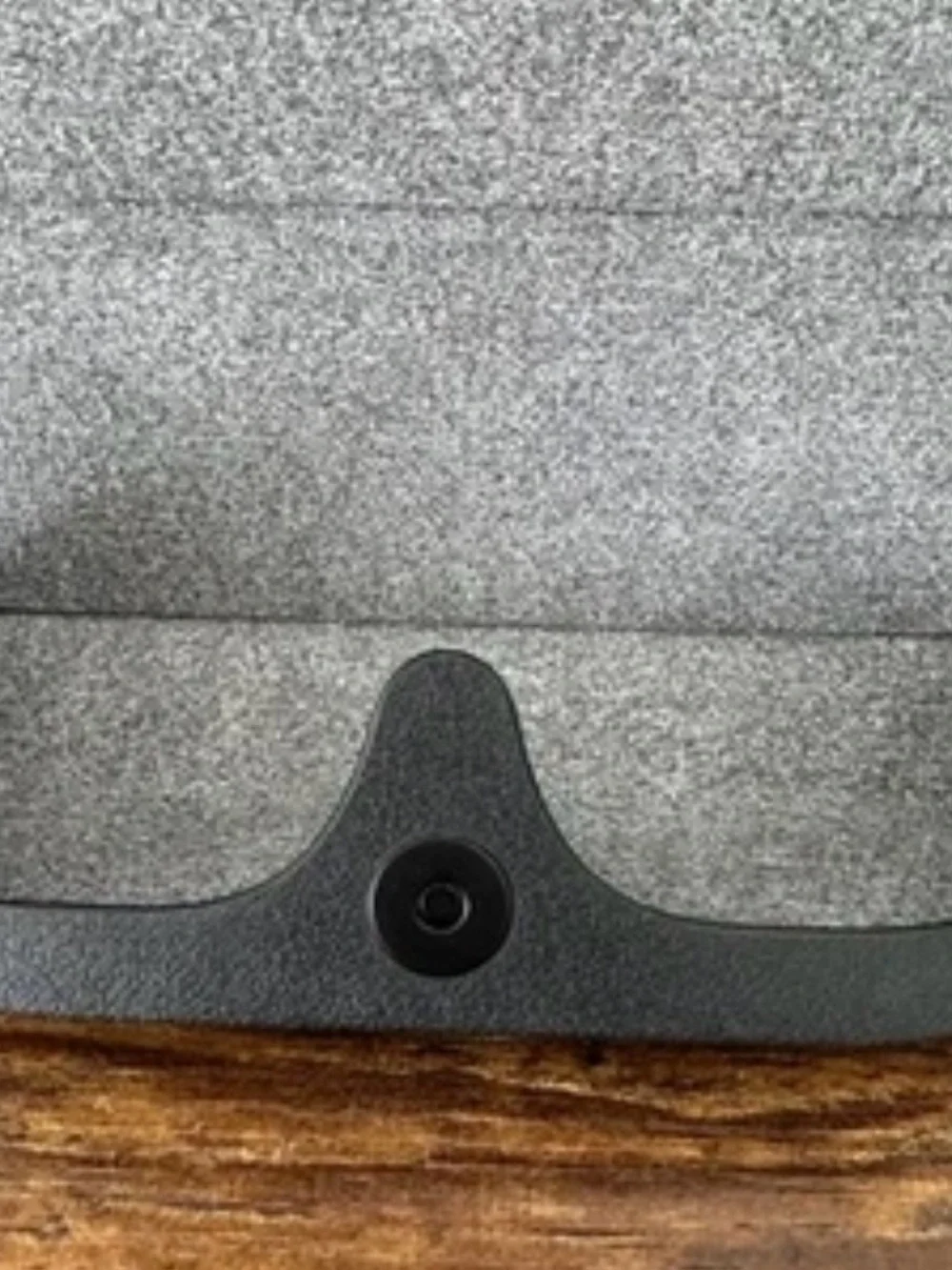 Bose empty glasses case - Picture 2 of 6